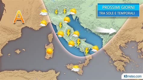 meteo cadorago 3b|Meteo a Cadorago Prossimi Giorni 3B Meteo.